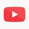 logo youtube