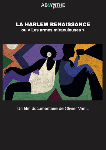 production documentaire en cours: Les armes miraculeuses 