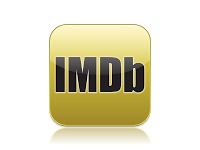 IMDB