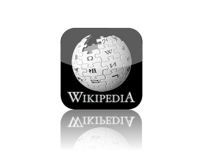 WIKIPEDIA FR