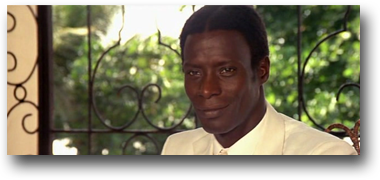  Descente aux enfers de Francis Girod